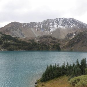 IMG_4381