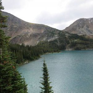 IMG_4382