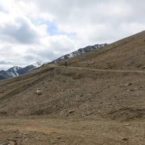 IMG_4418