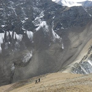 IMG_4431