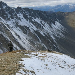 IMG_4488