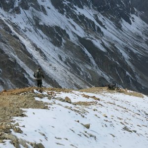 IMG_4489