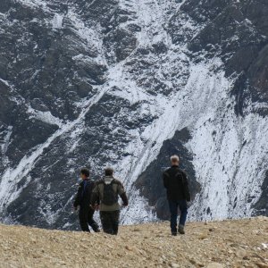 IMG_4504