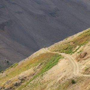 IMG_4525
