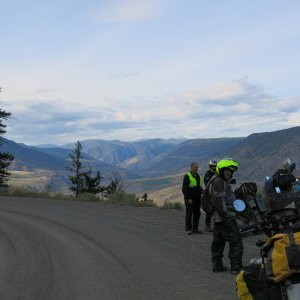 IMG_4553