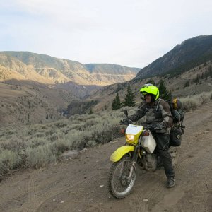 IMG_4565
