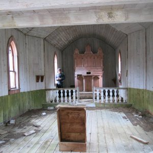 IMG_4592