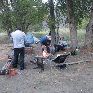 IMG_4654