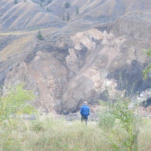 IMG_4668