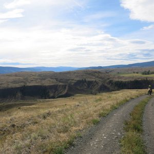 IMG_4686