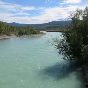 IMG_4692