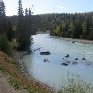 IMG_4714