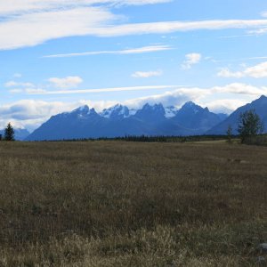 IMG_4720