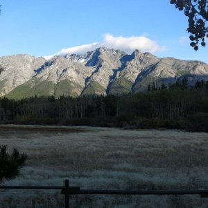 IMG_4732