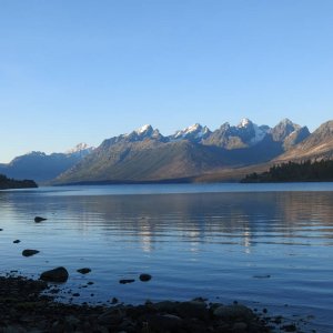 IMG_4738
