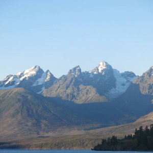 IMG_4746
