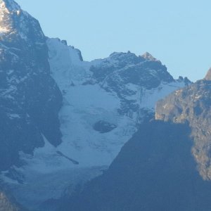IMG_4748