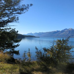IMG_4757