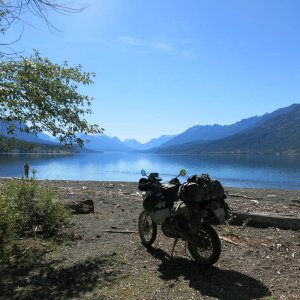 IMG_4777