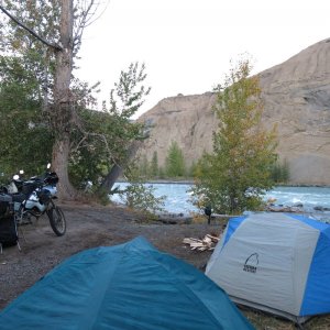 IMG_4791