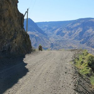 IMG_4829