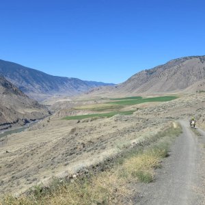 IMG_4830