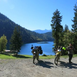 IMG_4851
