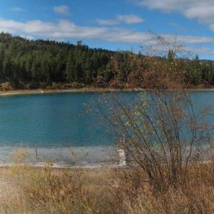 IMG_0023_pano