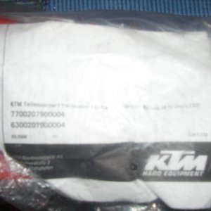 KTM guard 4