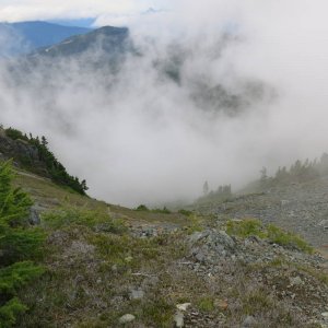 IMG_4991