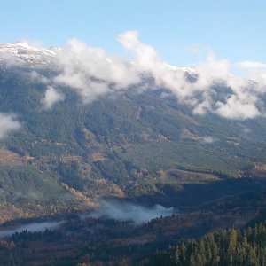Nov 8 2015 Tamihi