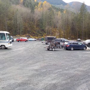 Nov 8 2015 Tamihi