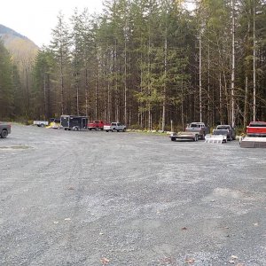 Nov 8 2015 Tamihi