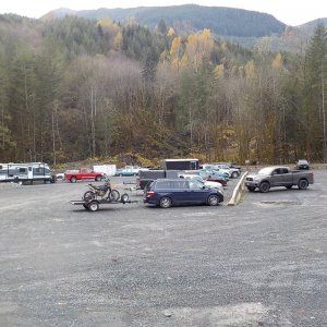 Nov 8 2015 Tamihi