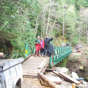 Quad_Bridge_at_Wailan_Creek