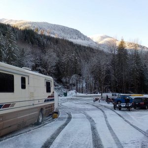 Tamihi Dec 2015