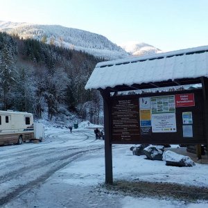 Tamihi Dec 2015