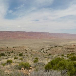 Panorama_53