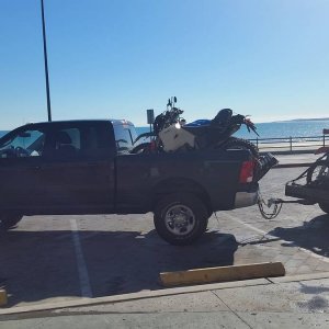 Baja 2015/2016