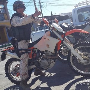 20151229_1202291