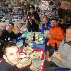 20151229_1834151