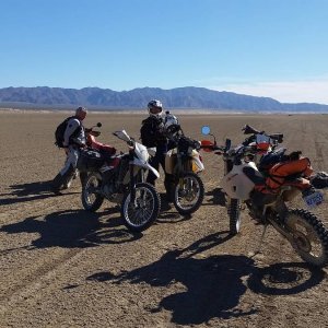 20151230_1059591