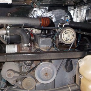 cummins 8.3