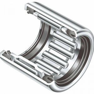 Bearings