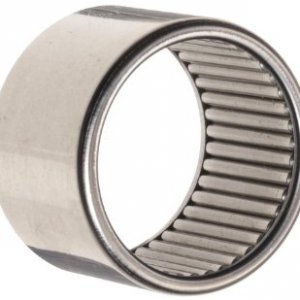 Bearings