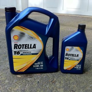 rotella_1_
