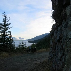 IMG_5236