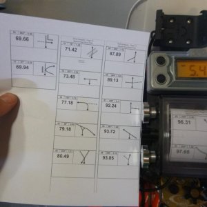 P10303071