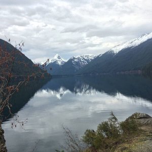 IMG_08951