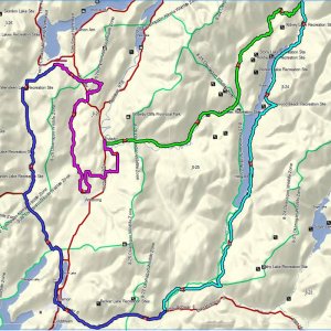 2016_Routledge_Map